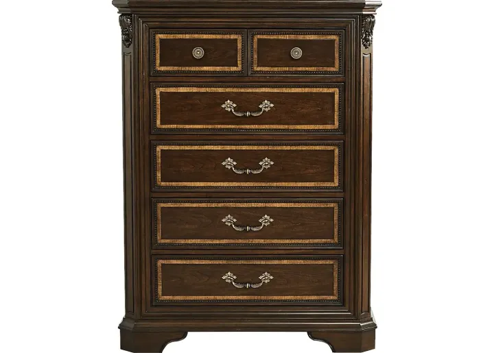 33808-fuller-brown-cherry-chest-42-1.webp