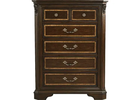 33808-fuller-brown-cherry-chest-42-1.webp