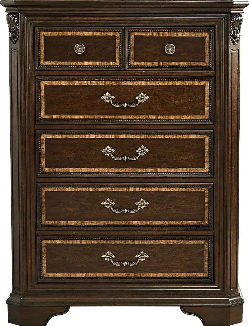 33808-fuller-brown-cherry-chest-42-1.webp