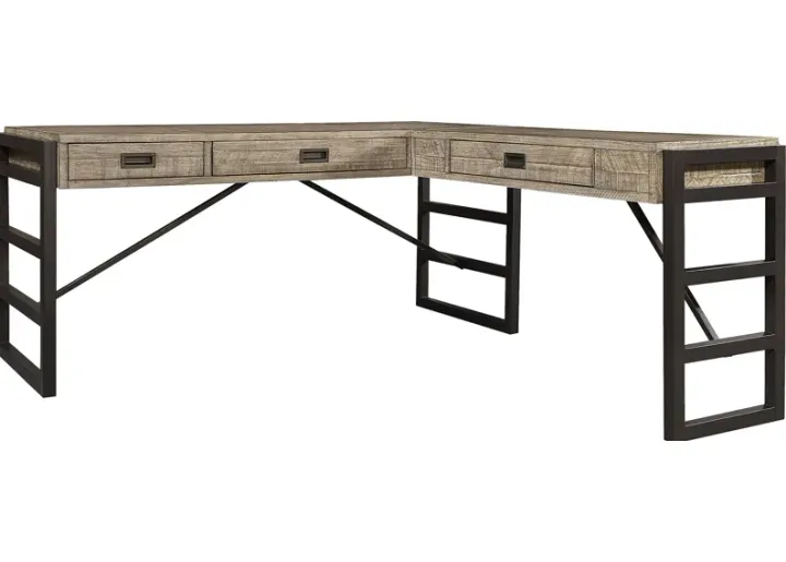 33820-water-mill-gray-desk-69-1.webp
