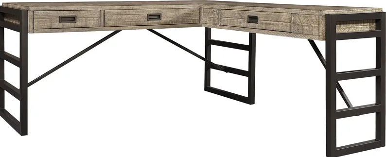 33820-water-mill-gray-desk-69-1.webp