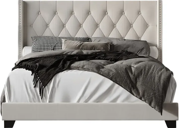 33849-erdrick-light-gray-king-bed-gray-1.webp