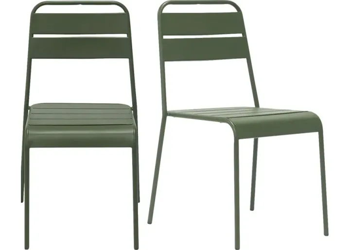 33854-outdoor-sowelle-green-side-chair-set-of-2-green-1.webp