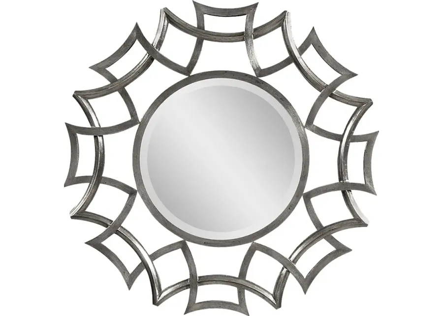 33861-edgebrook-gray-mirror-gray-1.webp