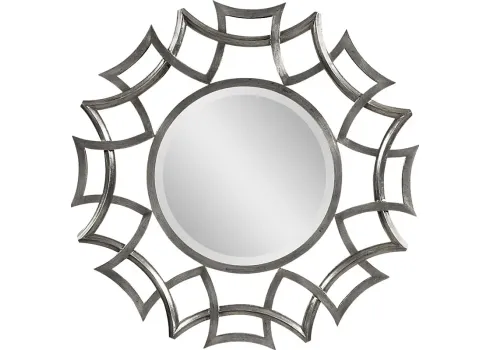 33861-edgebrook-gray-mirror-gray-1.webp