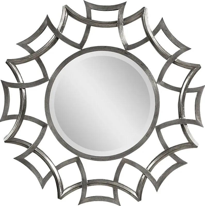 33861-edgebrook-gray-mirror-gray-1.webp