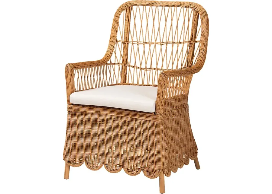 33869-barfieldy-brown-accent-chair-brown-1.webp