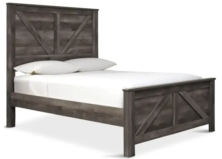3387-amarillo-queen-bed-1.webp