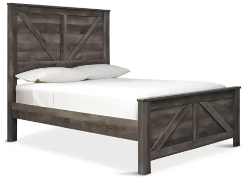 3387-amarillo-queen-bed-1.webp