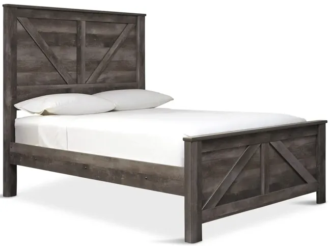3387-amarillo-queen-bed-1.webp