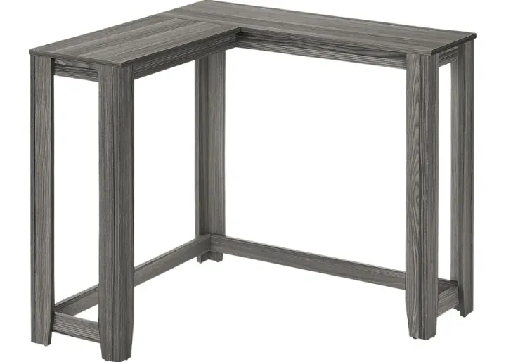 33876-mapledale-gray-sofa-table-gray-1.webp