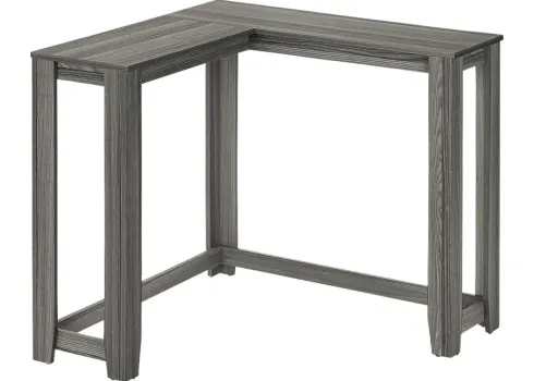 33876-mapledale-gray-sofa-table-gray-1.webp