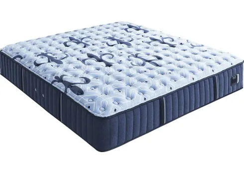 33883-stearns-and-foster-estate-medium-tight-top-california-king-mattress-72-1.webp