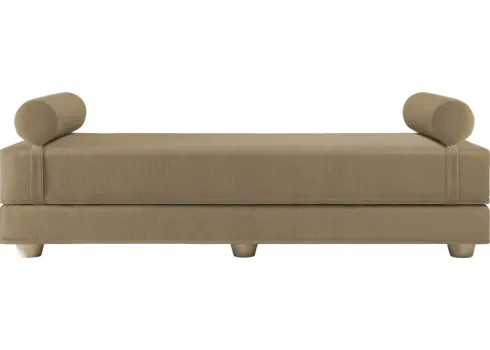 33888-adelaide-camel-daybed-camel-1.webp