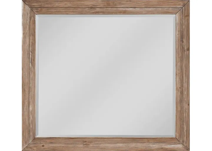 33889-edisto-bay-gray-mirror-44-1.webp