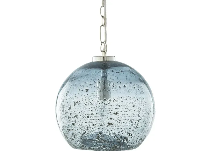 33894-corks-cove-blue-pendant-blue-1.webp