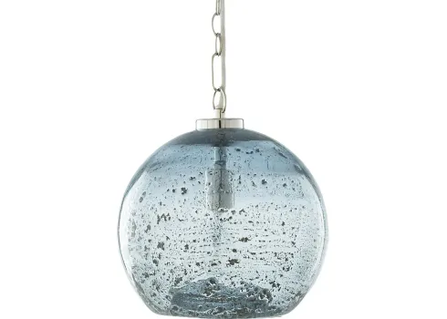 33894-corks-cove-blue-pendant-blue-1.webp
