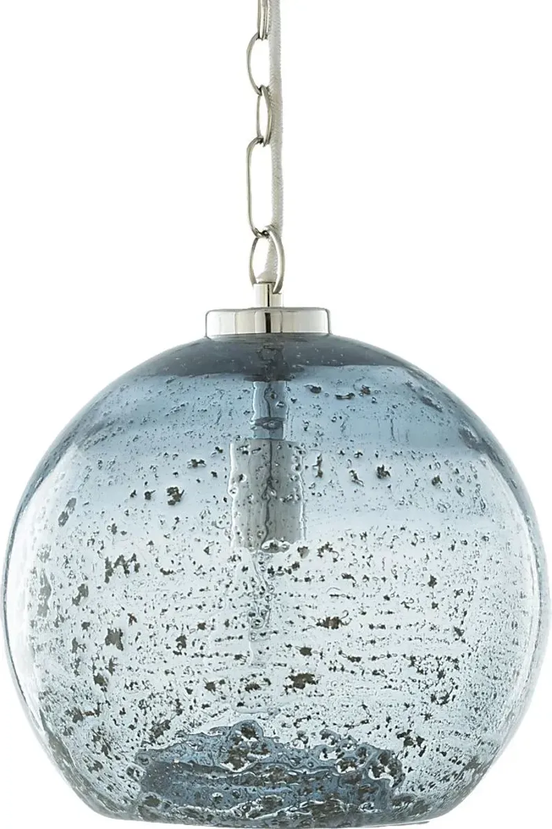 33894-corks-cove-blue-pendant-blue-1.webp