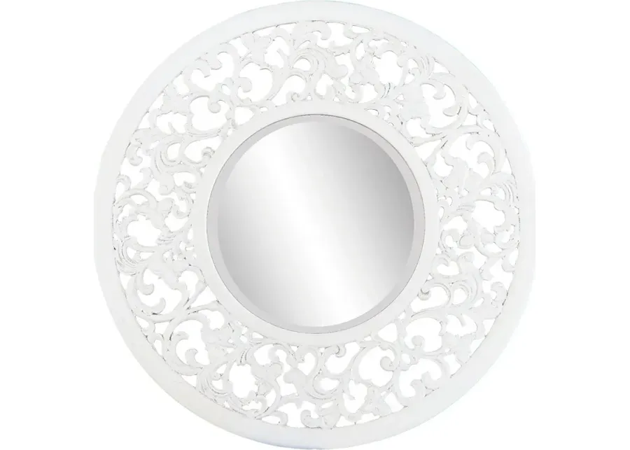 33896-eigel-white-mirror-white-1.webp