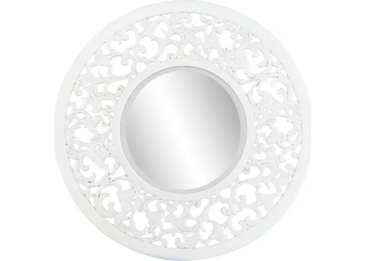 33896-eigel-white-mirror-white-1.webp