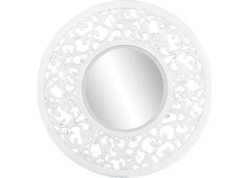 33896-eigel-white-mirror-white-1.webp
