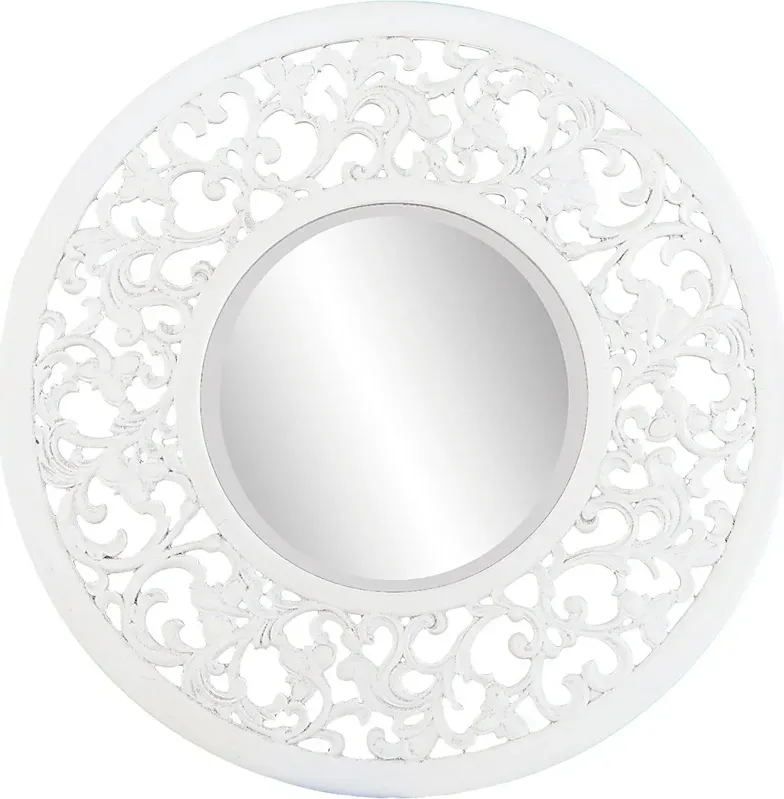 33896-eigel-white-mirror-white-1.webp