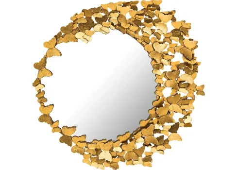 33898-marilane-gold-mirror-gold-1.webp