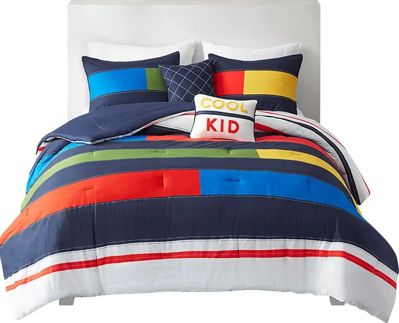 33935-presson-multi-full-queen-comforter-set-multi-1.webp