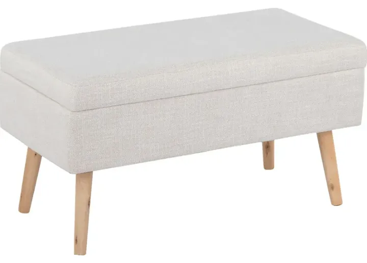 33941-branbrook-beige-accent-bench-beige-1.webp