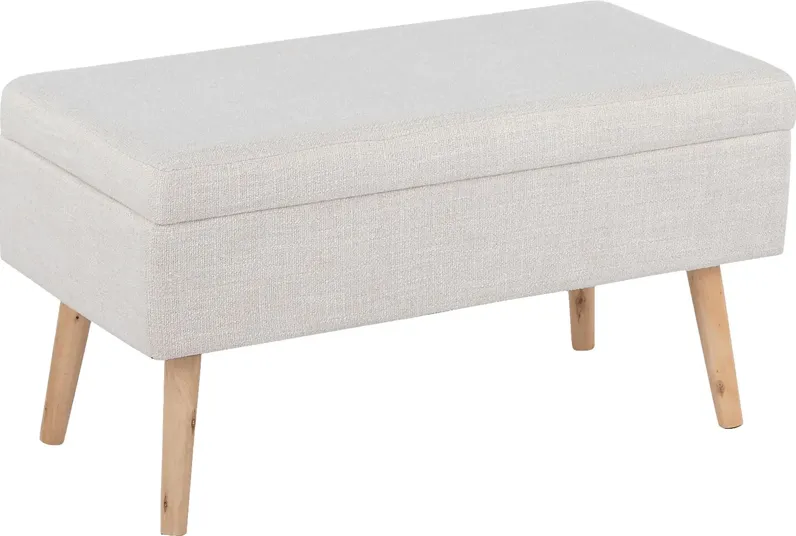 33941-branbrook-beige-accent-bench-beige-1.webp