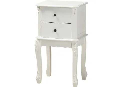 33943-cherabon-white-nightstand-white-1.webp