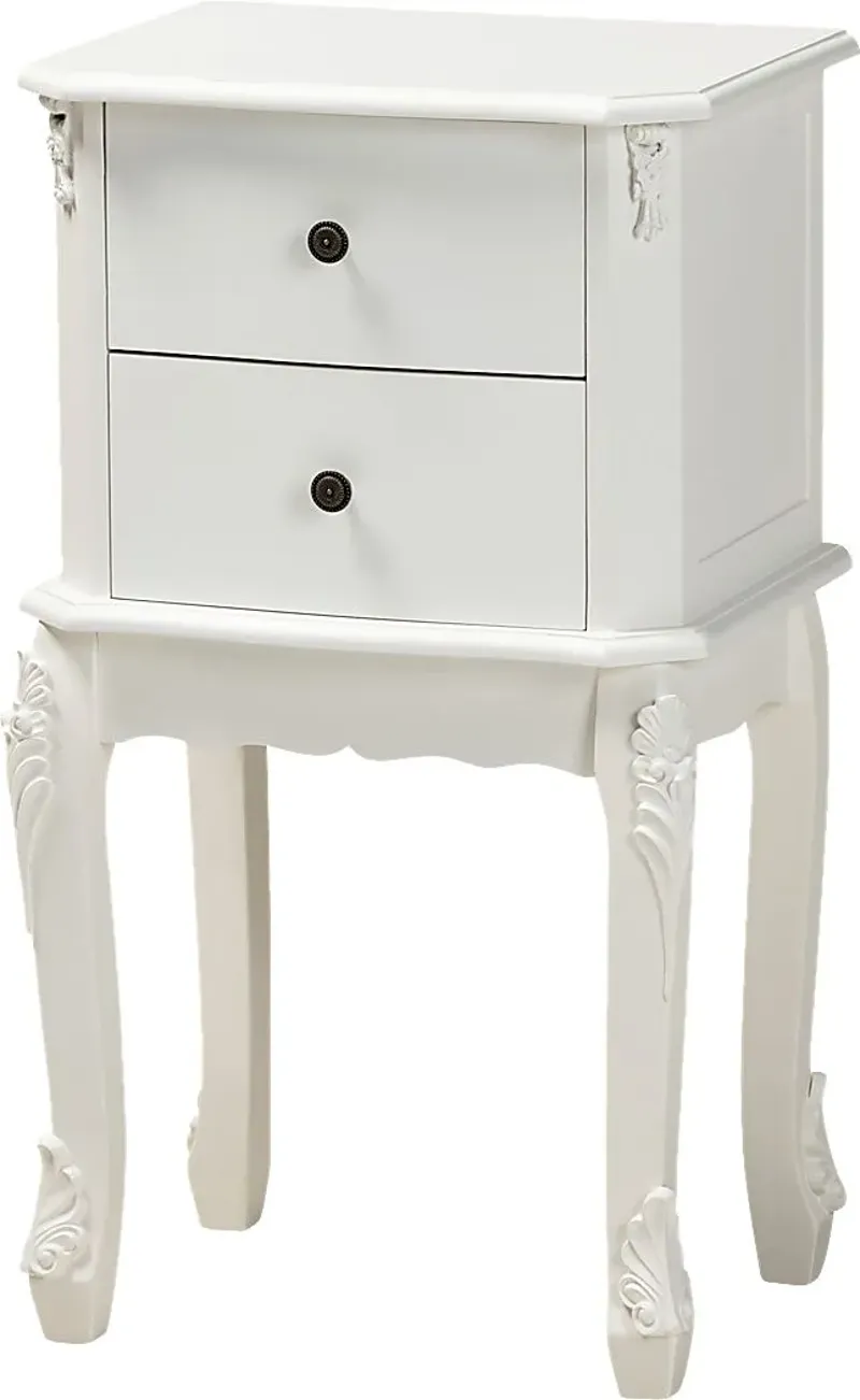 33943-cherabon-white-nightstand-white-1.webp