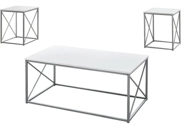 33952-valburn-white-3-pc-table-set-white-1.webp