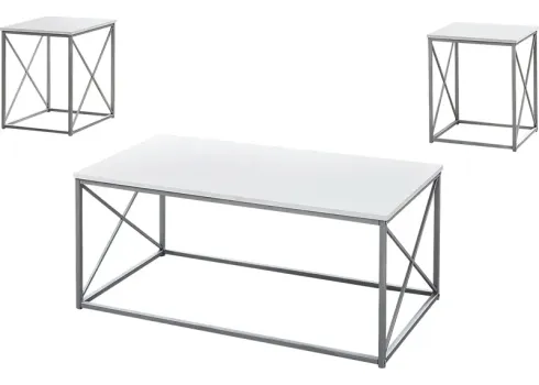 33952-valburn-white-3-pc-table-set-white-1.webp