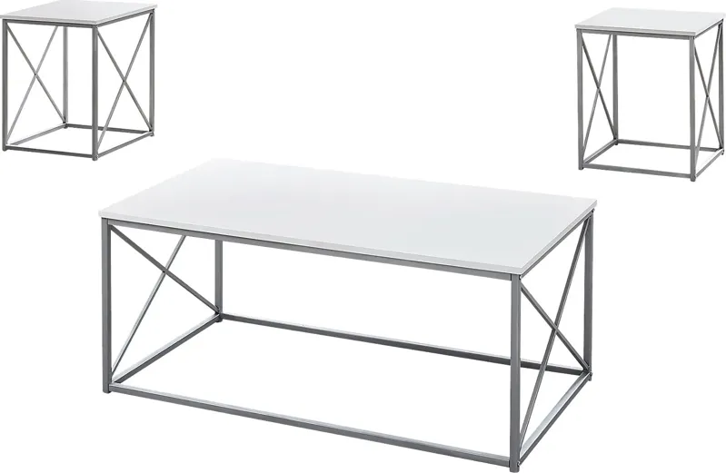 33952-valburn-white-3-pc-table-set-white-1.webp