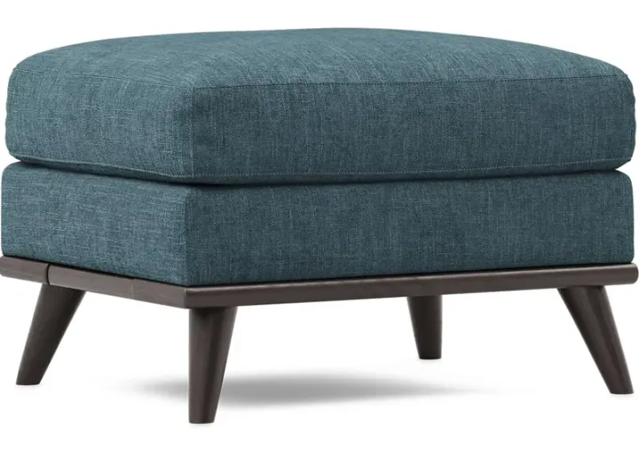 33969-east-side-teal-ottoman-28-1.webp