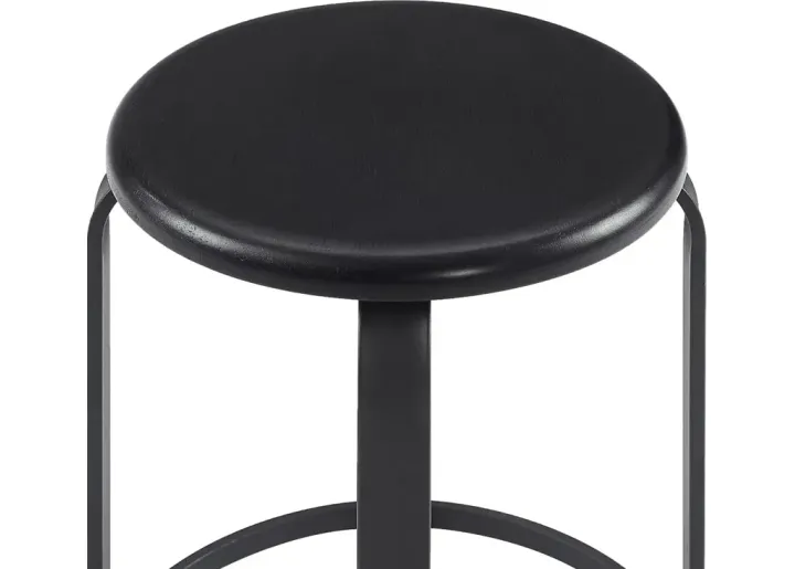 33970-westray-black-counter-height-stool-black-1.webp