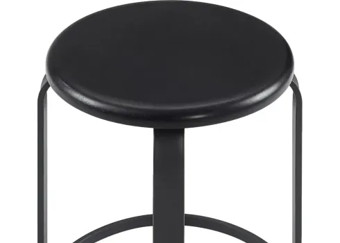 33970-westray-black-counter-height-stool-black-1.webp