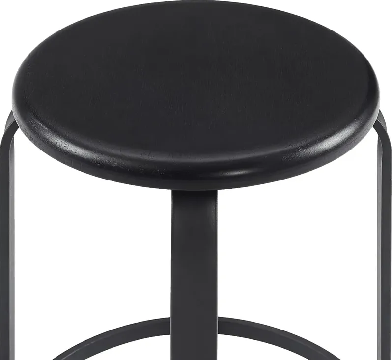 33970-westray-black-counter-height-stool-black-1.webp