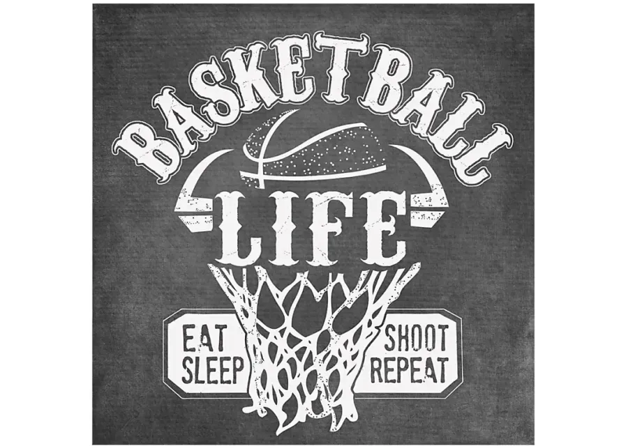 33980-kids-breathe-basketball-gray-artwork-gray-1.webp
