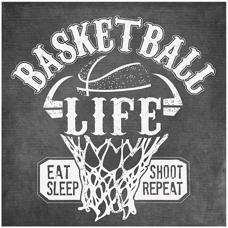 33980-kids-breathe-basketball-gray-artwork-gray-1.webp