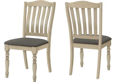 33982-ramstone-gray-side-chair-set-of-2-gray-1.webp