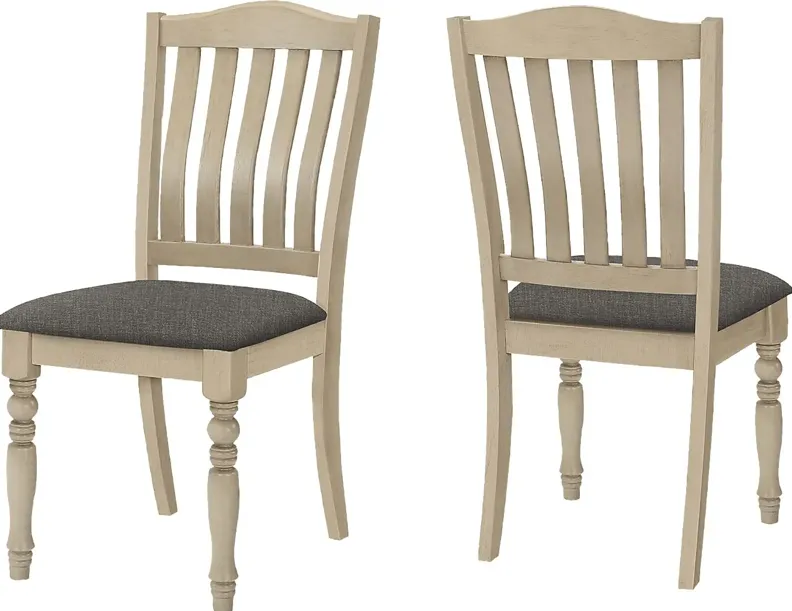 33982-ramstone-gray-side-chair-set-of-2-gray-1.webp