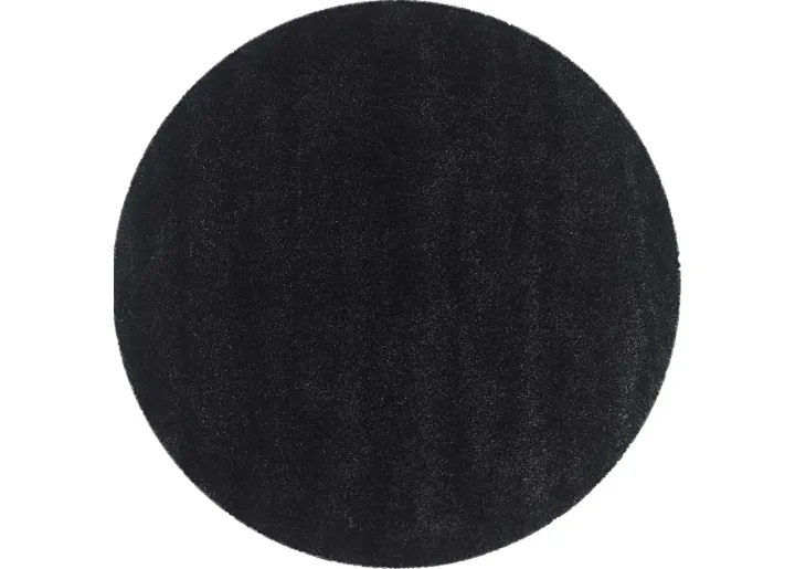 33993-cleona-black-4-round-rug-black-1.webp
