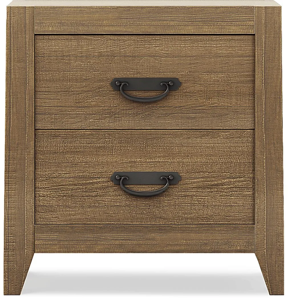 34002-palm-grove-brown-nightstand-24-1.webp