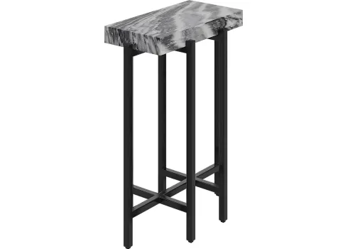 34006-fablebrook-gray-accent-table-18-1.webp