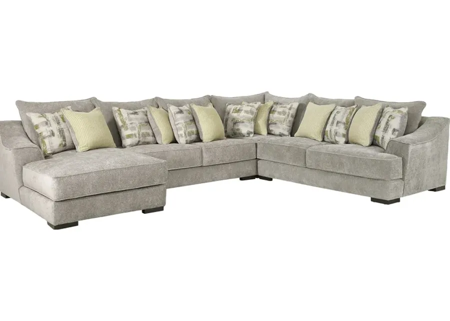 34012-kinley-gray-4-pc-sectional-160-1.webp