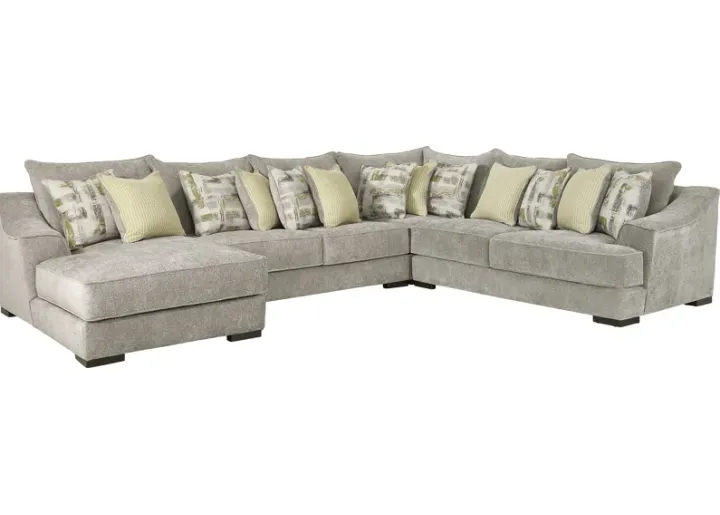 34012-kinley-gray-4-pc-sectional-160-1.webp