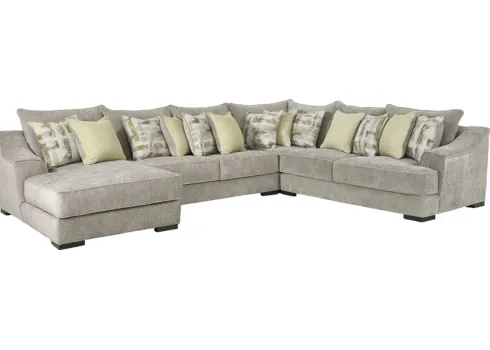34012-kinley-gray-4-pc-sectional-160-1.webp