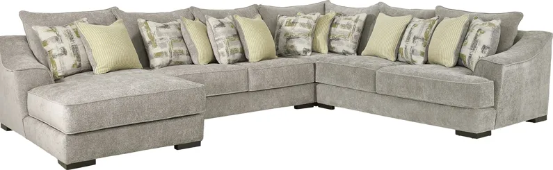 34012-kinley-gray-4-pc-sectional-160-1.webp